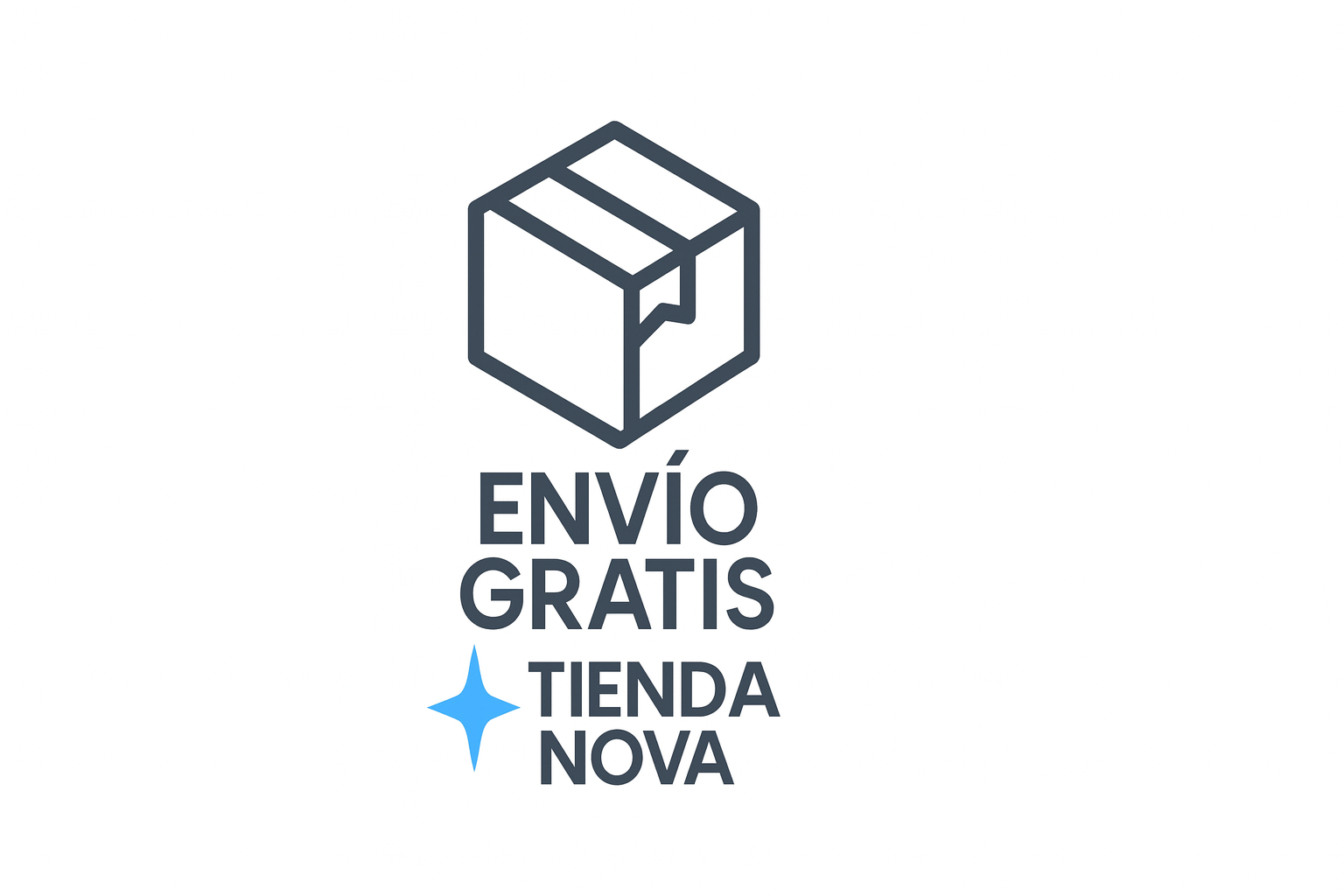 Imagen del slider
