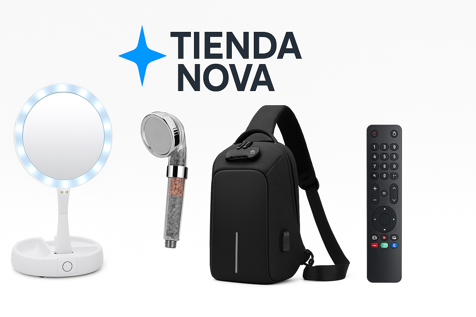 Imagen del slider