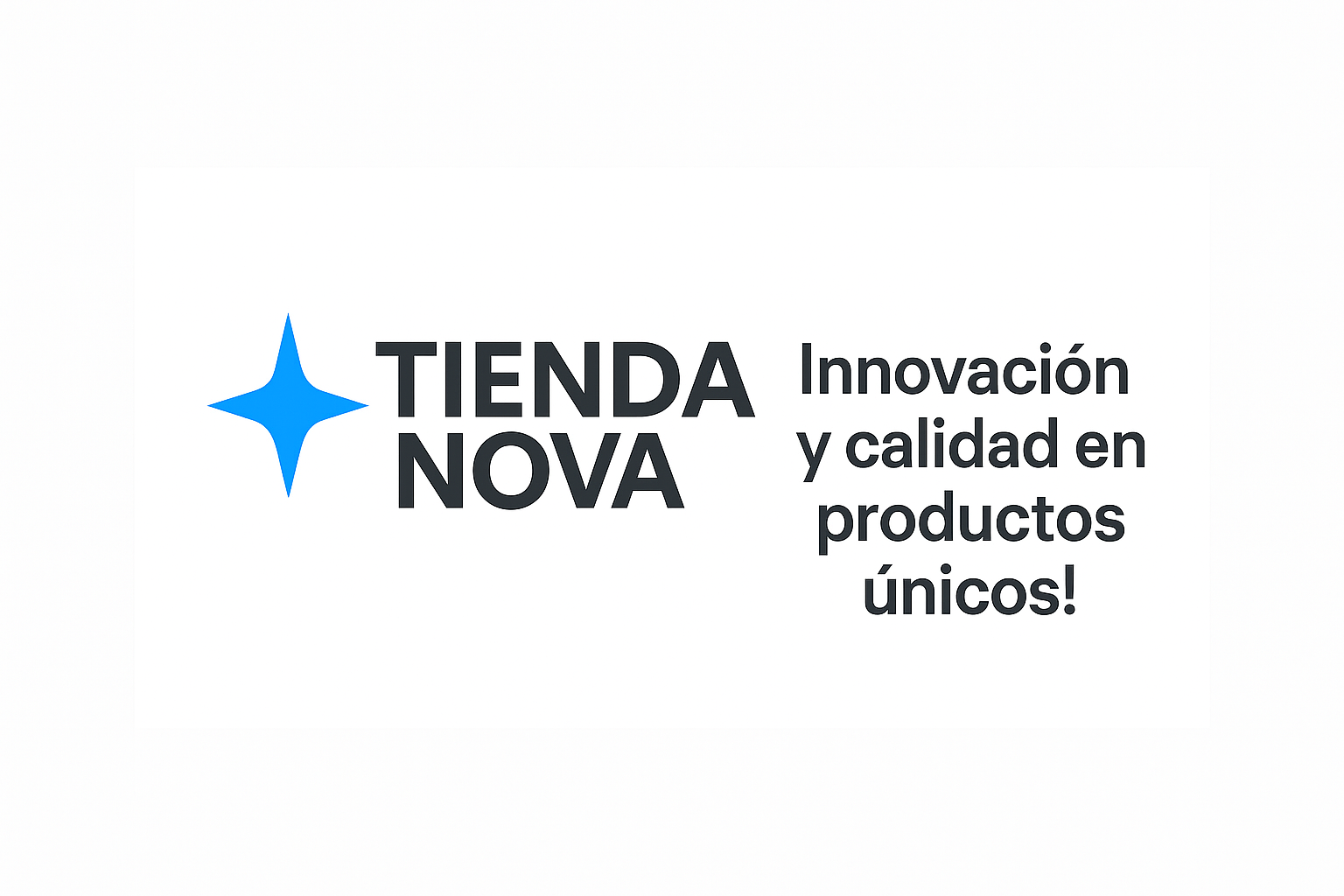 Imagen del slider