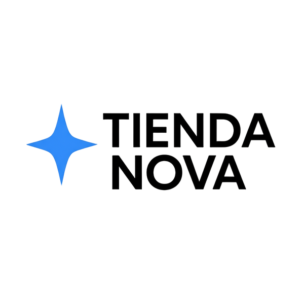 Tienda Nova